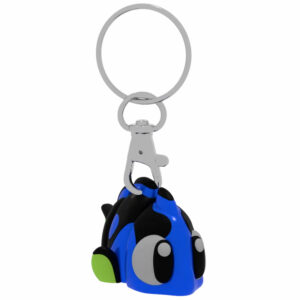 Woobly Doktorfisch Davina