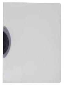 KLEMMHEFTER EASY PLUS rauch