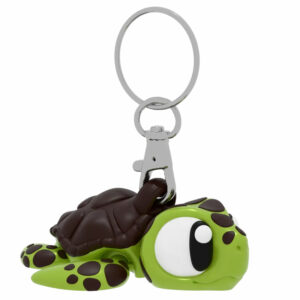 Woobly Schildkröte Cara