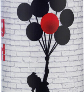 YOUBOTTLES Trinkflasche Dual