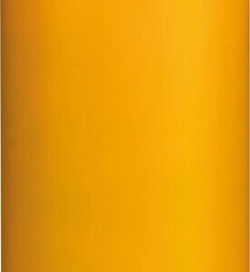 YOUBOTTLES Trinkflasche Dual
