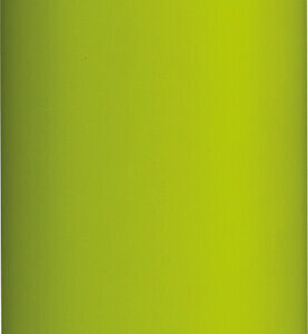 YOUBOTTLES Trinkflasche Dual