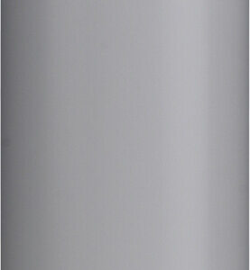YOUBOTTLES Trinkflasche Dual