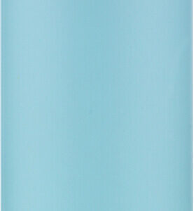 YOUBOTTLES Trinkflasche Dual