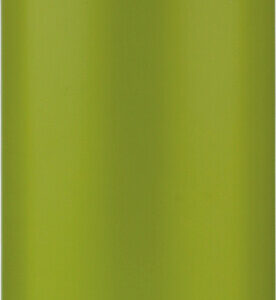 YOUBOTTLES Trinkflasche Dual