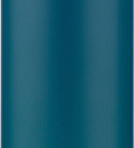 YOUBOTTLES Trinkflasche Dual