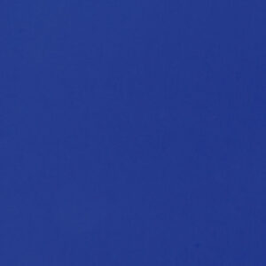 Einfasspap.3mx50cm blau