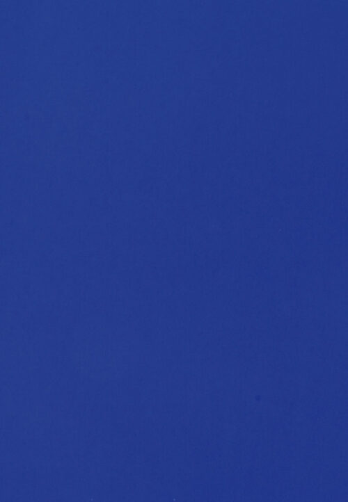 Einfasspap.3mx50cm blau