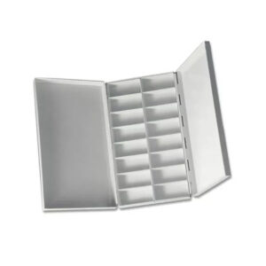 Water Color Box Mischpallette