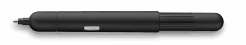 Lamy pico schwarz 288 – Bild 2