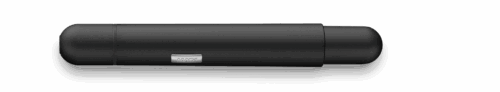 Lamy pico schwarz 288