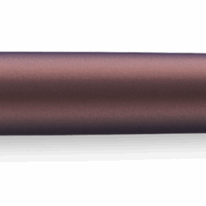 Lamy Füllhalter studio 066 orion M