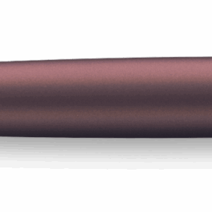 Lamy Kugelschreiber studio 266 orion