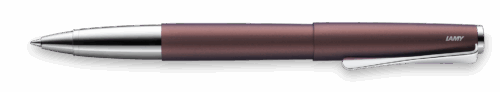 Lamy studio 367 orion