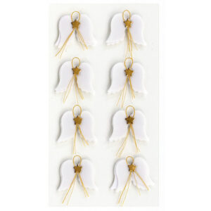 Art-Work: Engelsflügel