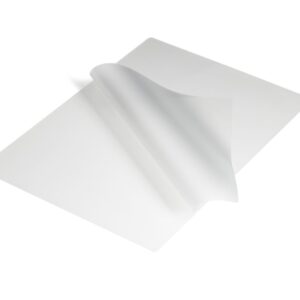 Dahle Laminierfolie A3 125mic zu 25 Stk.