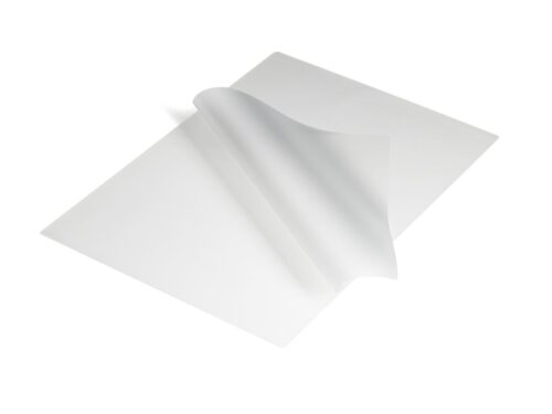 Dahle Laminierfolie A3 125mic zu 25 Stk.