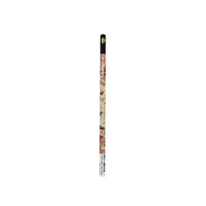 Bleistift Kara-ori