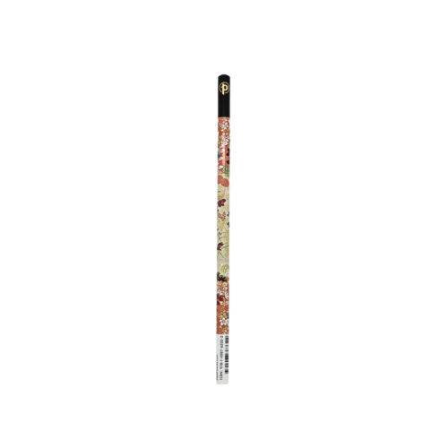 Bleistift Kara-ori
