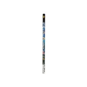 Bleistift Monet