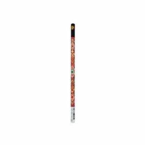 Bleistift Songorski & Sutcliffe
