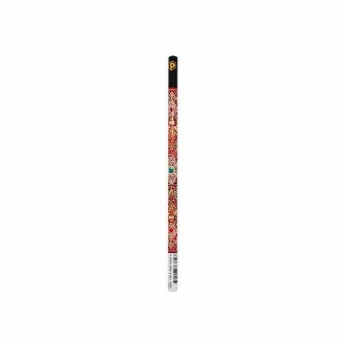 Bleistift Songorski & Sutcliffe
