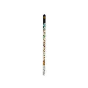 Bleistift Celestial Planishpere