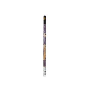 Bleistift Violet Fairy