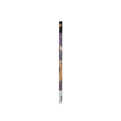 Bleistift Violet Fairy