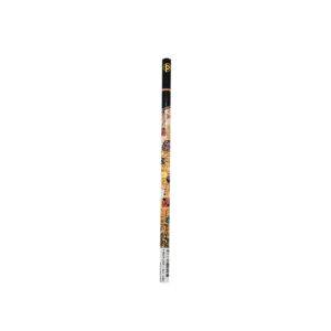 Bleistift Klimt, The Kiss