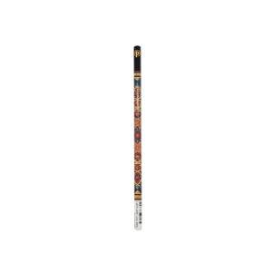Bleistift Safavidisch