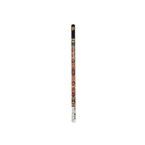 Bleistift Safavidisch