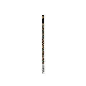 Bleistift The Queen's Binding
