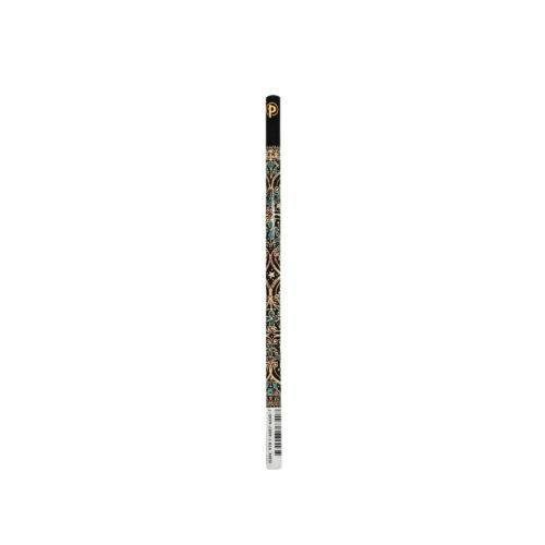 Bleistift The Queen's Binding