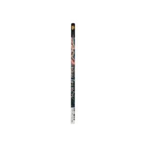 Bleistift Michelangelo