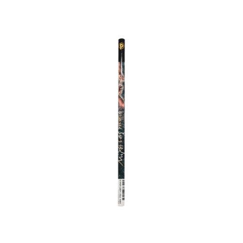 Bleistift Michelangelo