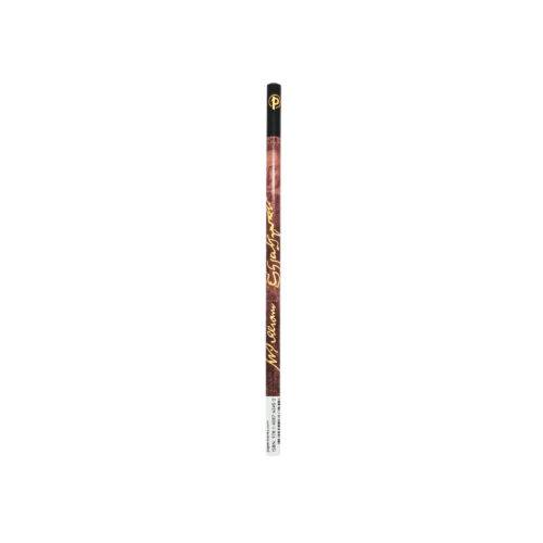 Bleistift William Shakespeare
