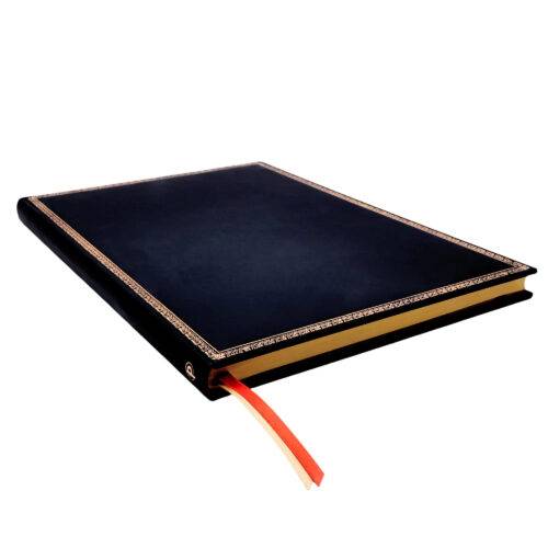 Notizbuch Black Grande – Bild 2