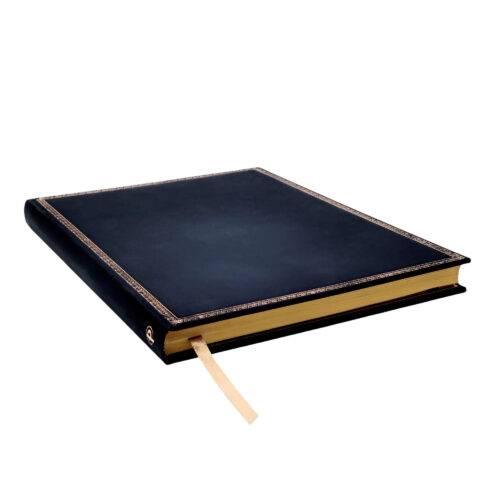 Notizbuch Black Ultra – Bild 2