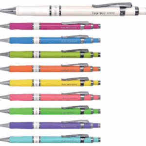 Druckbleistift Penac 0.7mm