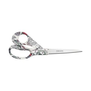 Fiskars Schere 21cm Arabia