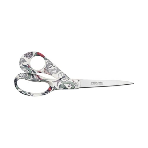 Fiskars Schere 21cm Arabia