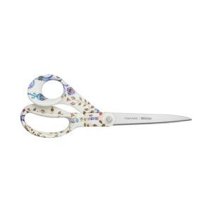 Fiskars Schere 21cm Ittala weiss