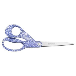 Fiskars Schere 21cm Rörstrand