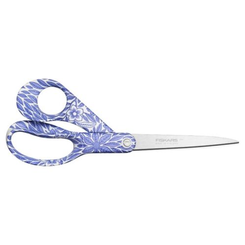 Fiskars Schere 21cm Rörstrand