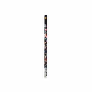 Bleistift Floralia