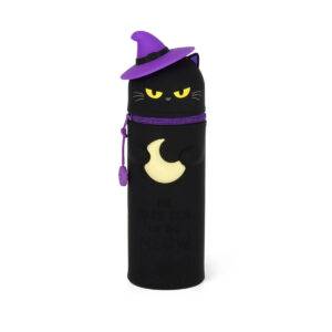 LEGAMI Federmäppchen Halloween