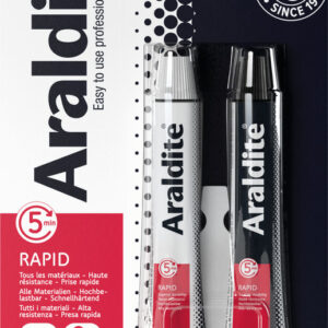 Araldit Rapid 15ml