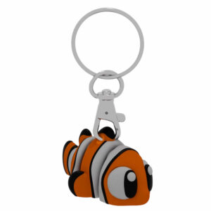 Woobly Clownfisch Neni