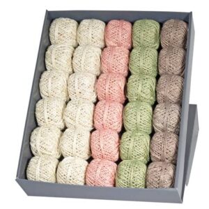 Geschenkkordel 12 Meter